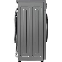 Стиральная машина Бирюса WM-SM510/08 M - Превью изображения №9 — Интернет-магазин ПроЗаказ