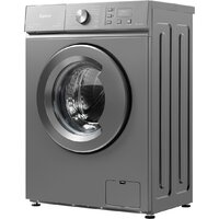 Стиральная машина Бирюса WM-SM510/08 M - Превью изображения №2 — Интернет-магазин ПроЗаказ