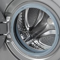 Стиральная машина Бирюса WM-SM510/08 M - Превью изображения №7 — Интернет-магазин ПроЗаказ