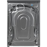 Стиральная машина Бирюса WM-SM510/08 M - Превью изображения №10 — Интернет-магазин ПроЗаказ