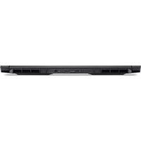 Игровой ноутбук Acer Nitro V 16S ANV16S-71-58YF NH.U28CD.001 - Превью изображения №10 — Интернет-магазин ПроЗаказ
