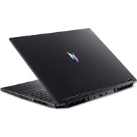 Игровой ноутбук Acer Nitro V 16S ANV16S-71-58YF NH.U28CD.001 - Превью изображения №5 — Интернет-магазин ПроЗаказ