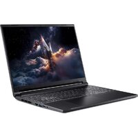 Игровой ноутбук Acer Nitro V 16S ANV16S-71-58YF NH.U28CD.001 - Превью изображения №2 — Интернет-магазин ПроЗаказ