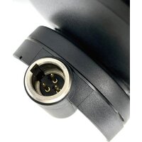 Наушники AxelVox HD710 - Превью изображения №2 — Интернет-магазин ПроЗаказ