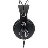 Наушники AxelVox HD710 - Превью изображения №7 — Интернет-магазин ПроЗаказ