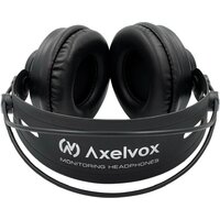Наушники AxelVox HD710 - Превью изображения №3 — Интернет-магазин ПроЗаказ