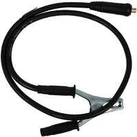 Сварочный инвертор Profipower MMA-200 IGBT - Превью изображения №10 — Интернет-магазин ПроЗаказ