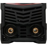 Сварочный инвертор Profipower MMA-200 IGBT - Превью изображения №7 — Интернет-магазин ПроЗаказ