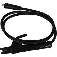 Сварочный инвертор Profipower MMA-200 IGBT - Превью изображения №11 — Интернет-магазин ПроЗаказ