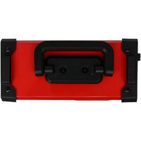 Сварочный инвертор Profipower MMA-200 IGBT - Превью изображения №5 — Интернет-магазин ПроЗаказ