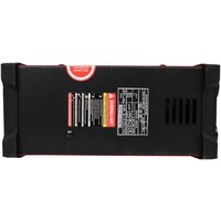 Сварочный инвертор Profipower MMA-200 IGBT - Превью изображения №6 — Интернет-магазин ПроЗаказ