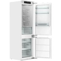 Холодильник Gorenje NRKI517E42 - Превью изображения №2 — Интернет-магазин ПроЗаказ