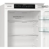 Холодильник Gorenje NRKI517E42 - Превью изображения №4 — Интернет-магазин ПроЗаказ