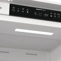 Холодильник Gorenje NRKI517E42 - Превью изображения №3 — Интернет-магазин ПроЗаказ