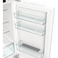 Холодильник Gorenje NRKI517E42 - Превью изображения №5 — Интернет-магазин ПроЗаказ