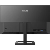 Монитор Philips 242E2FA/01 - Превью изображения №4 — Интернет-магазин ПроЗаказ