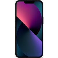 Телефон Apple iPhone 13 128GB (темная ночь) - Превью изображения №2 — Интернет-магазин ПроЗаказ