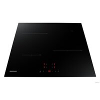 Варочная панель Samsung NZ64T3706A1 - Превью изображения №2 — Интернет-магазин ПроЗаказ