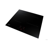 Варочная панель Samsung NZ64T3706A1 - Превью изображения №3 — Интернет-магазин ПроЗаказ