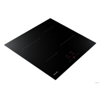 Варочная панель Samsung NZ64T3706A1 - Превью изображения №4 — Интернет-магазин ПроЗаказ
