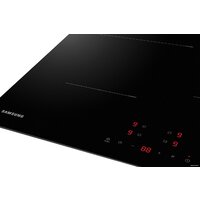 Варочная панель Samsung NZ64T3706A1 - Превью изображения №5 — Интернет-магазин ПроЗаказ
