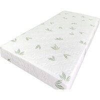 Матрас Капризун Холкон с кокосом 190x80 - Превью изображения №2 — Интернет-магазин ПроЗаказ