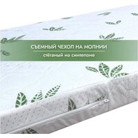 Матрас Капризун Холкон с кокосом 190x80 - Превью изображения №6 — Интернет-магазин ПроЗаказ