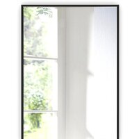 Алмаз-Люкс М-414 100х70