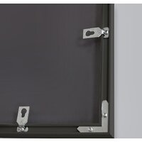 Интерьерные зеркала Алмаз-Люкс М-414 100х70 - Превью изображения №6 — Интернет-магазин ПроЗаказ