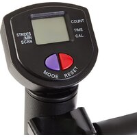 Классический степпер Sundays Fitness GB-MS085B - Превью изображения №11 — Интернет-магазин ПроЗаказ