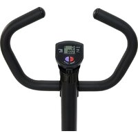 Классический степпер Sundays Fitness GB-MS085B - Превью изображения №6 — Интернет-магазин ПроЗаказ