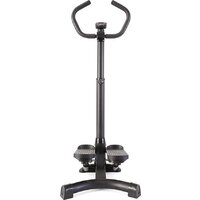 Классический степпер Sundays Fitness GB-MS085B - Превью изображения №7 — Интернет-магазин ПроЗаказ