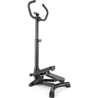 Классический степпер Sundays Fitness GB-MS085B - Превью изображения №5 — Интернет-магазин ПроЗаказ