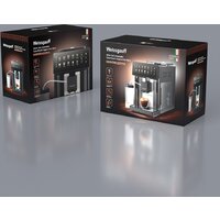 Кофемашина Weissgauff WCM-365 Automatic ColorTouch Cappuccino Nero - Превью изображения №8 — Интернет-магазин ПроЗаказ