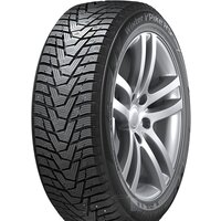 Hankook Winter i*Pike RS2 W429 195/55R15 89T