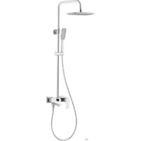 Armatura Logon 5136-915-00
