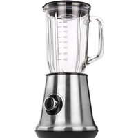 MPM MBL-15M