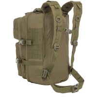 Туристический рюкзак Helios HS-ZD11-C - Превью изображения №4 — Интернет-магазин ПроЗаказ