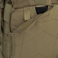 Туристический рюкзак Helios HS-ZD11-C - Превью изображения №11 — Интернет-магазин ПроЗаказ