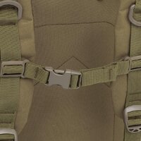 Туристический рюкзак Helios HS-ZD11-C - Превью изображения №10 — Интернет-магазин ПроЗаказ