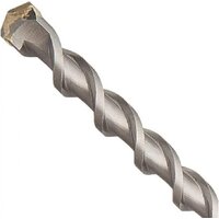 Бур Makita D-34160 - Превью изображения №3 — Интернет-магазин ПроЗаказ