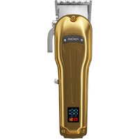 Машинка для стрижки волос Enchen Boost 3 - Превью изображения №2 — Интернет-магазин ПроЗаказ