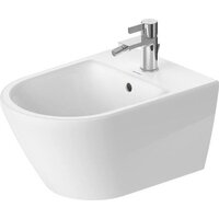 Duravit D-Neo 37X54 2294150000