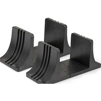 Источник бесперебойного питания ExeGate SinePower UHB-3000.LCD.AVR.C13.RJ.USB.2U - Превью изображения №11 — Интернет-магазин ПроЗаказ