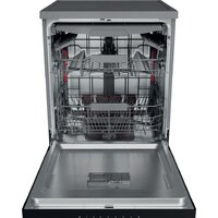 Отдельностоящая посудомоечная машина Whirlpool WFC 3C33 PF X UK - Превью изображения №4 — Интернет-магазин ПроЗаказ