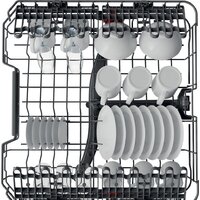 Отдельностоящая посудомоечная машина Whirlpool WFC 3C33 PF X UK - Превью изображения №9 — Интернет-магазин ПроЗаказ