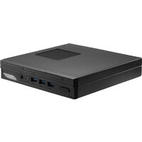 Платформа для мини-ПК MSI Pro DP10 12M-032BRU 936-B0A621-032 - Превью изображения №4 — Интернет-магазин ПроЗаказ