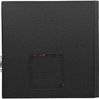 Платформа для мини-ПК MSI Pro DP10 12M-032BRU 936-B0A621-032 - Превью изображения №9 — Интернет-магазин ПроЗаказ