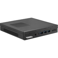 Платформа для мини-ПК MSI Pro DP10 12M-032BRU 936-B0A621-032 - Превью изображения №3 — Интернет-магазин ПроЗаказ