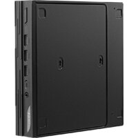 Платформа для мини-ПК MSI Pro DP10 12M-032BRU 936-B0A621-032 - Превью изображения №2 — Интернет-магазин ПроЗаказ